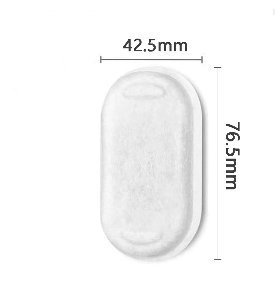 Stainless Steel Pet Water Dispenser