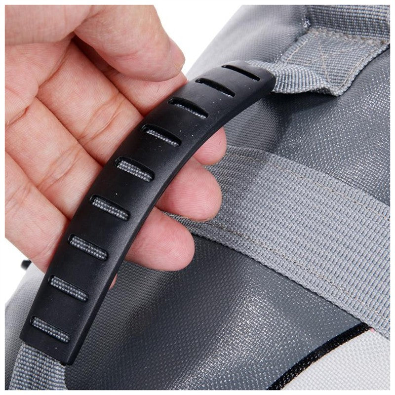 Dog Life Jacket for Pet Swimming